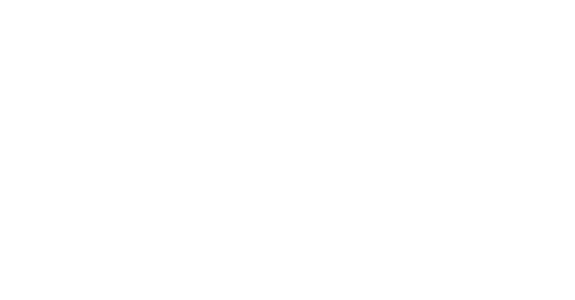 Квиз онлайн